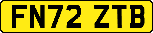 FN72ZTB