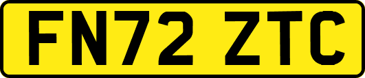 FN72ZTC