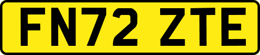 FN72ZTE