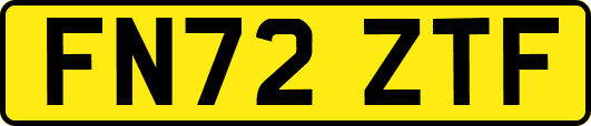 FN72ZTF