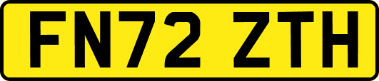 FN72ZTH