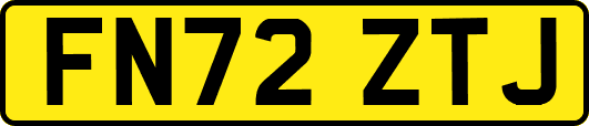FN72ZTJ