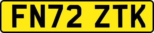 FN72ZTK