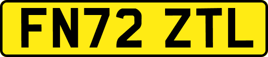 FN72ZTL