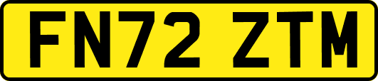 FN72ZTM