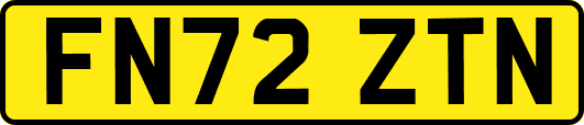 FN72ZTN