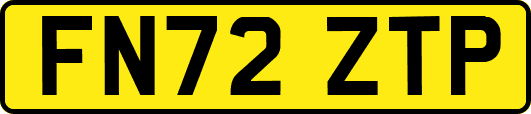 FN72ZTP
