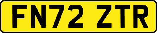 FN72ZTR