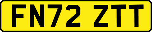 FN72ZTT