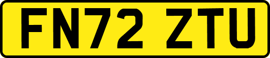 FN72ZTU