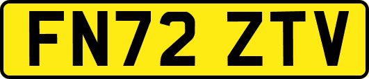 FN72ZTV