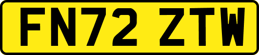 FN72ZTW
