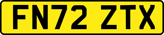 FN72ZTX