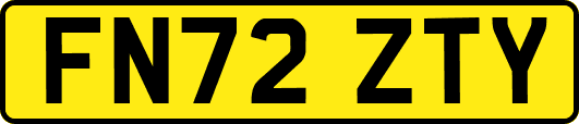 FN72ZTY