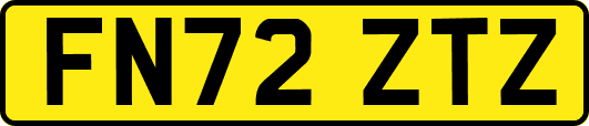 FN72ZTZ