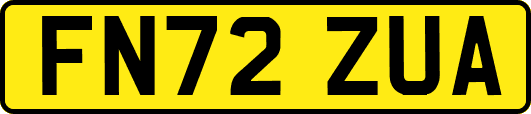 FN72ZUA
