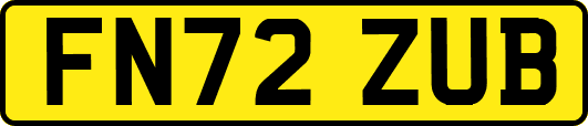 FN72ZUB