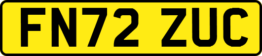 FN72ZUC