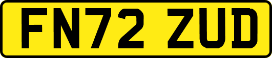 FN72ZUD