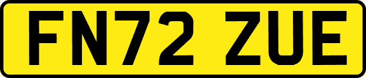 FN72ZUE