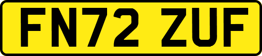 FN72ZUF