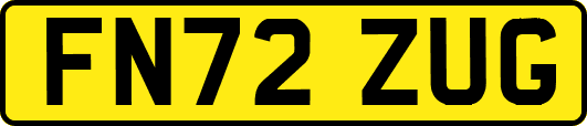 FN72ZUG