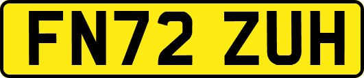 FN72ZUH