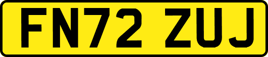 FN72ZUJ