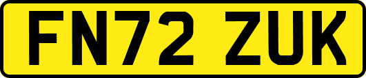 FN72ZUK