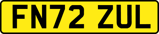 FN72ZUL