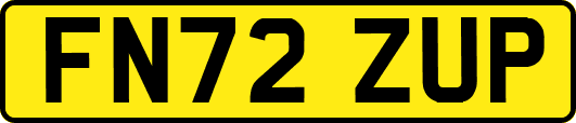 FN72ZUP