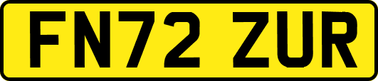 FN72ZUR