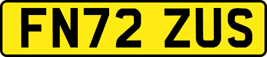FN72ZUS