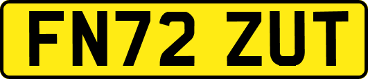 FN72ZUT