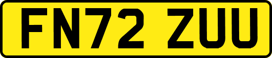 FN72ZUU