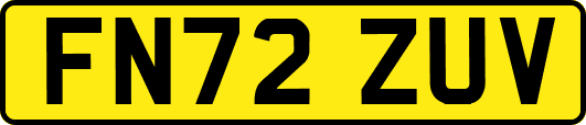 FN72ZUV