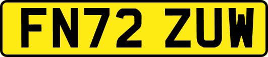 FN72ZUW