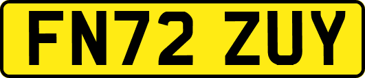 FN72ZUY