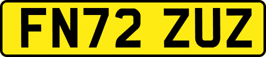 FN72ZUZ