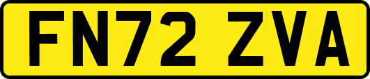 FN72ZVA
