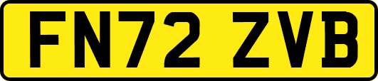 FN72ZVB