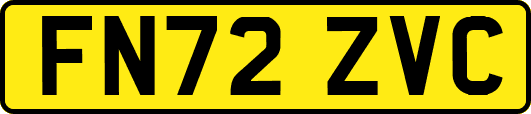 FN72ZVC