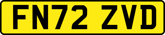 FN72ZVD