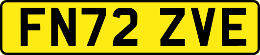 FN72ZVE