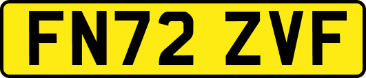 FN72ZVF
