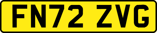 FN72ZVG