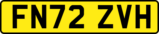 FN72ZVH