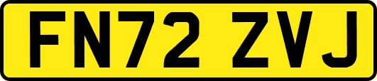 FN72ZVJ