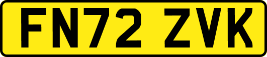 FN72ZVK