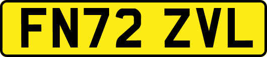 FN72ZVL